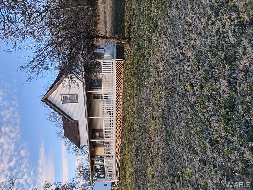 12315 Stave Mill Road Cabool, MO 65689 - Photo 1 of 46