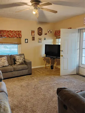 $275,000 | 12315 Stave Mill Road, Cabool, MO 65689