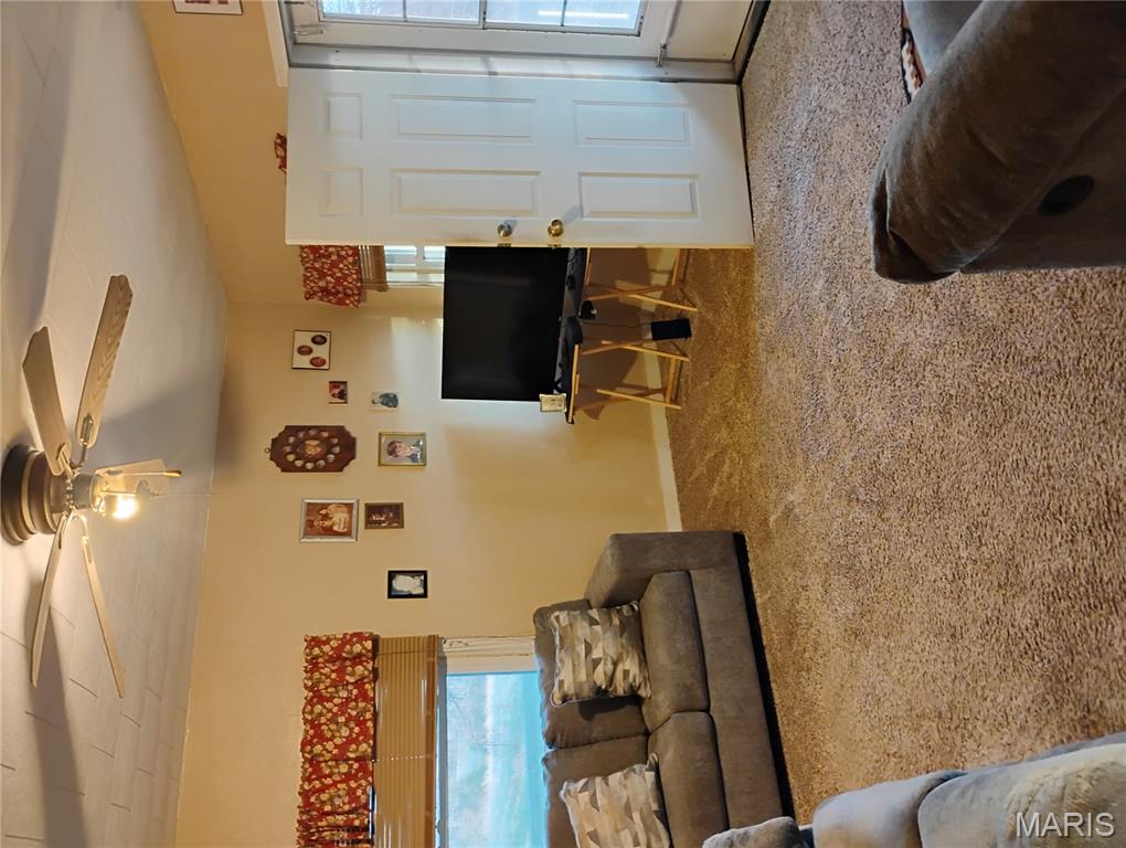 12315 Stave Mill Road Cabool, MO 65689 - Photo 12 of 46