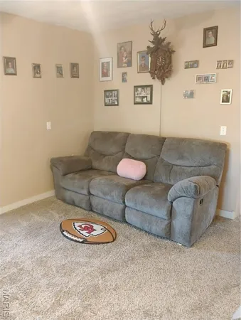 $275,000 | 12315 Stave Mill Road, Cabool, MO 65689