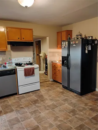 $275,000 | 12315 Stave Mill Road, Cabool, MO 65689