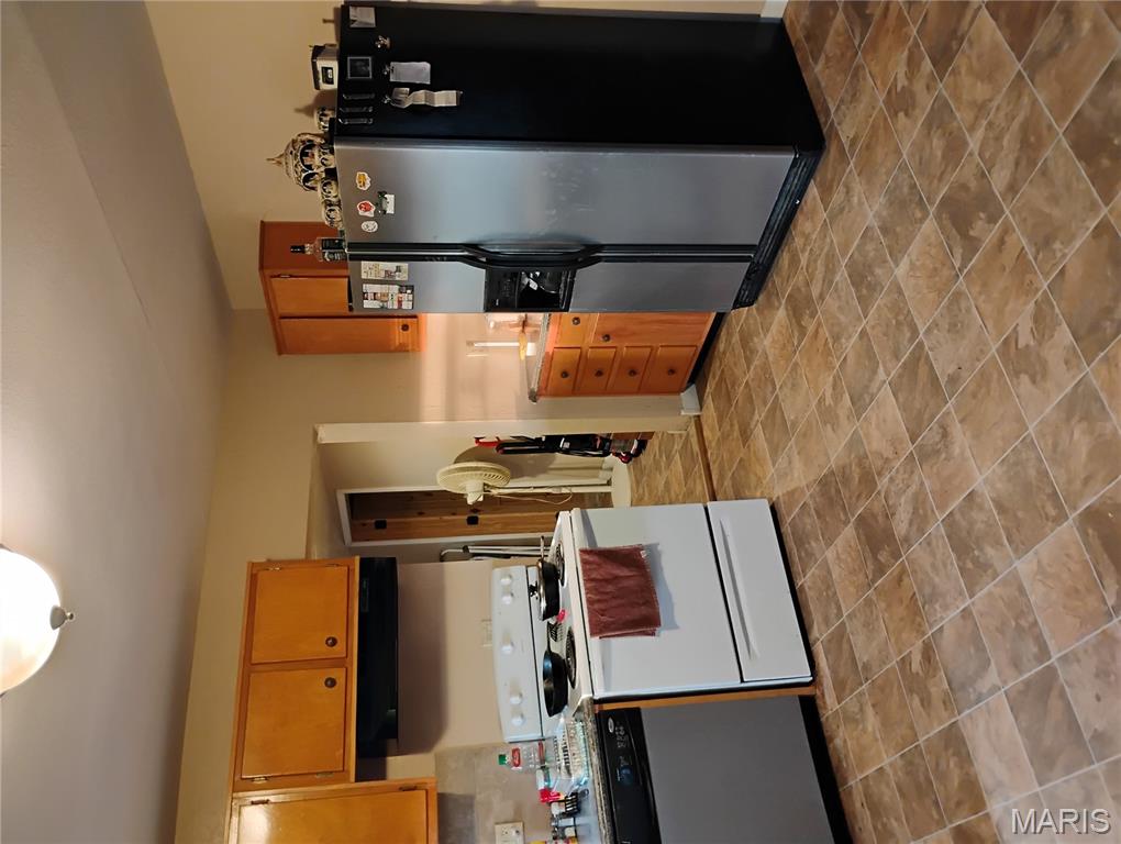 12315 Stave Mill Road Cabool, MO 65689 - Photo 14 of 46