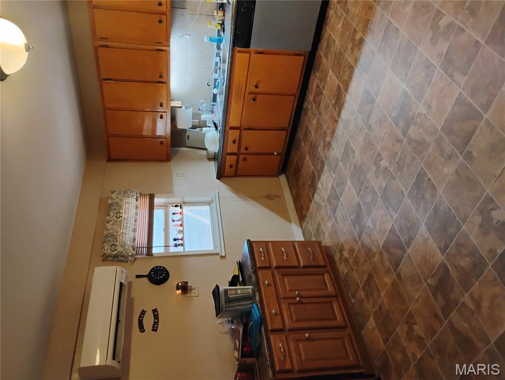 12315 Stave Mill Road Cabool, MO 65689 - Photo 15 of 46