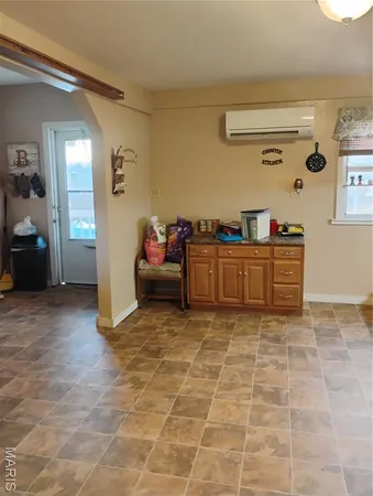 $275,000 | 12315 Stave Mill Road, Cabool, MO 65689