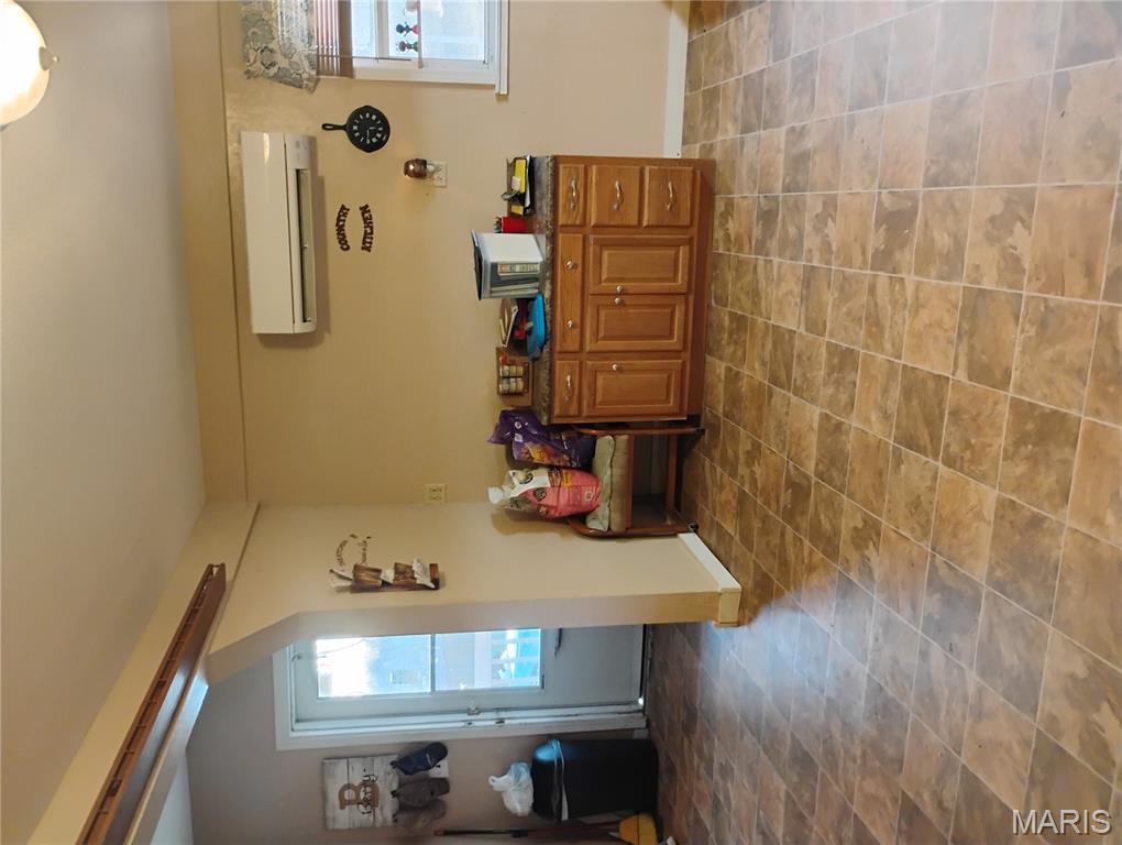 12315 Stave Mill Road Cabool, MO 65689 - Photo 16 of 46