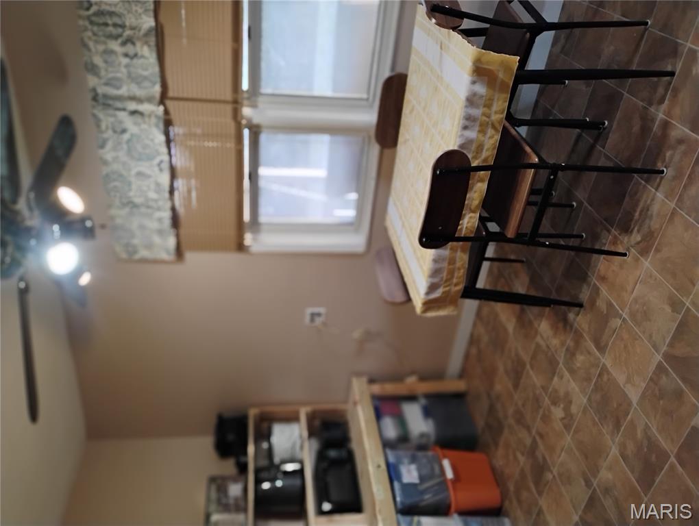 12315 Stave Mill Road Cabool, MO 65689 - Photo 17 of 46