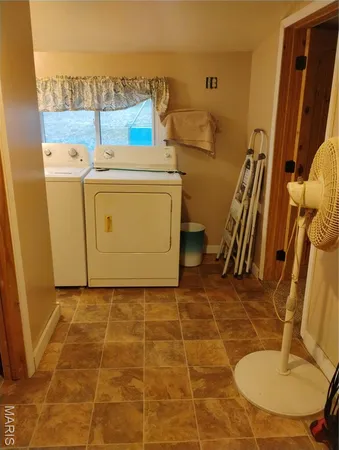 $275,000 | 12315 Stave Mill Road, Cabool, MO 65689