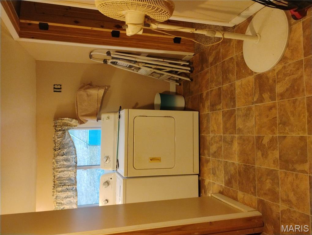 12315 Stave Mill Road Cabool, MO 65689 - Photo 18 of 46