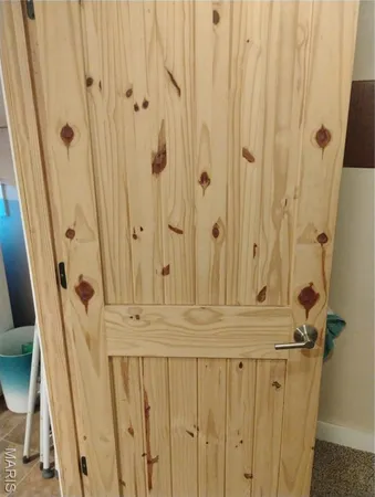 $275,000 | 12315 Stave Mill Road, Cabool, MO 65689