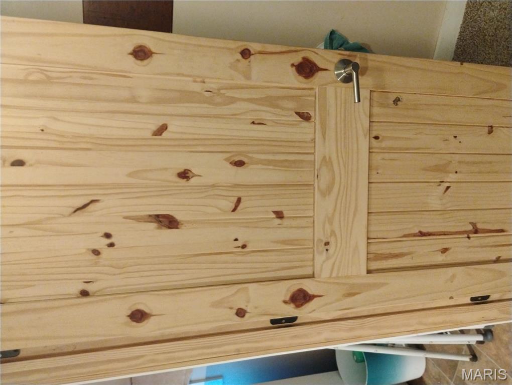 12315 Stave Mill Road Cabool, MO 65689 - Photo 19 of 46