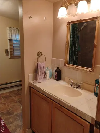 $275,000 | 12315 Stave Mill Road, Cabool, MO 65689