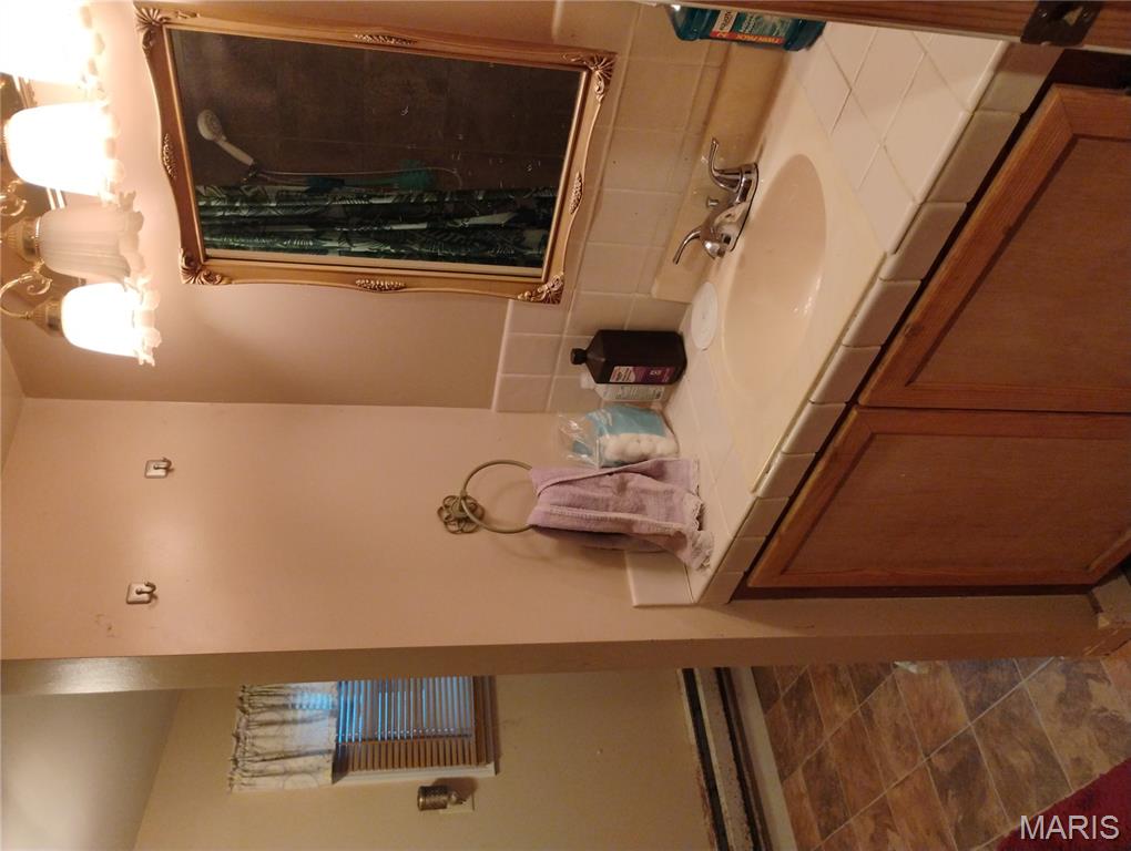 12315 Stave Mill Road Cabool, MO 65689 - Photo 20 of 46