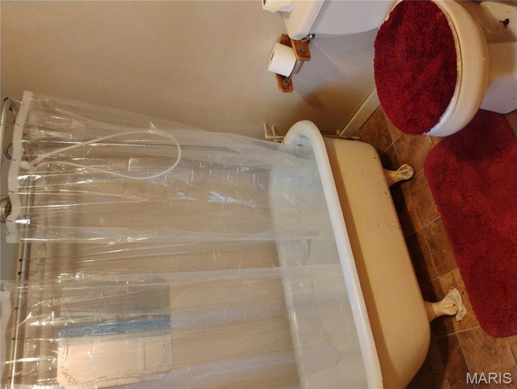 12315 Stave Mill Road Cabool, MO 65689 - Photo 21 of 46