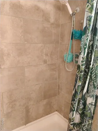 $275,000 | 12315 Stave Mill Road, Cabool, MO 65689