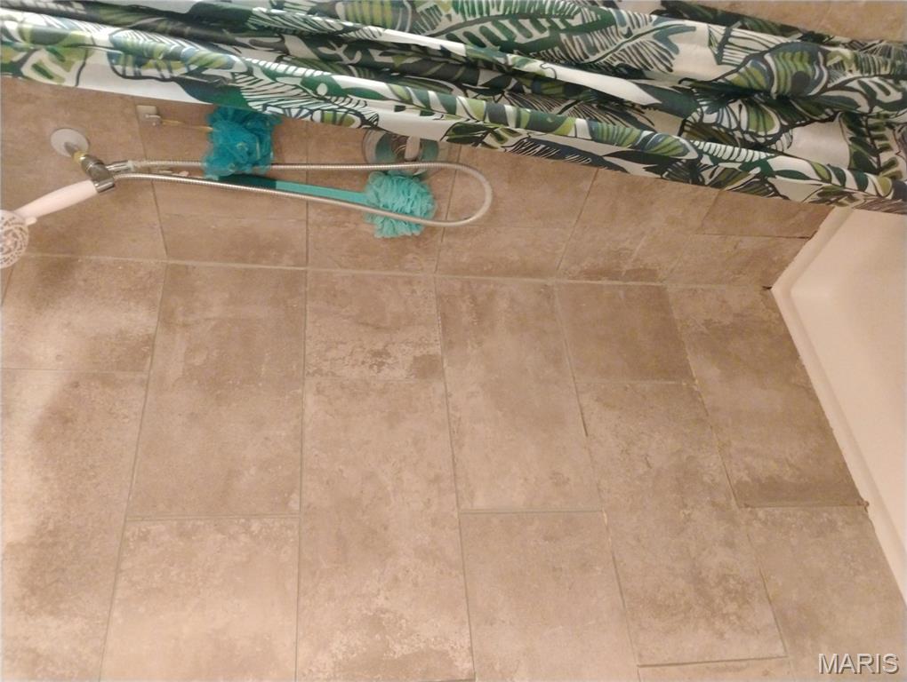 12315 Stave Mill Road Cabool, MO 65689 - Photo 22 of 46