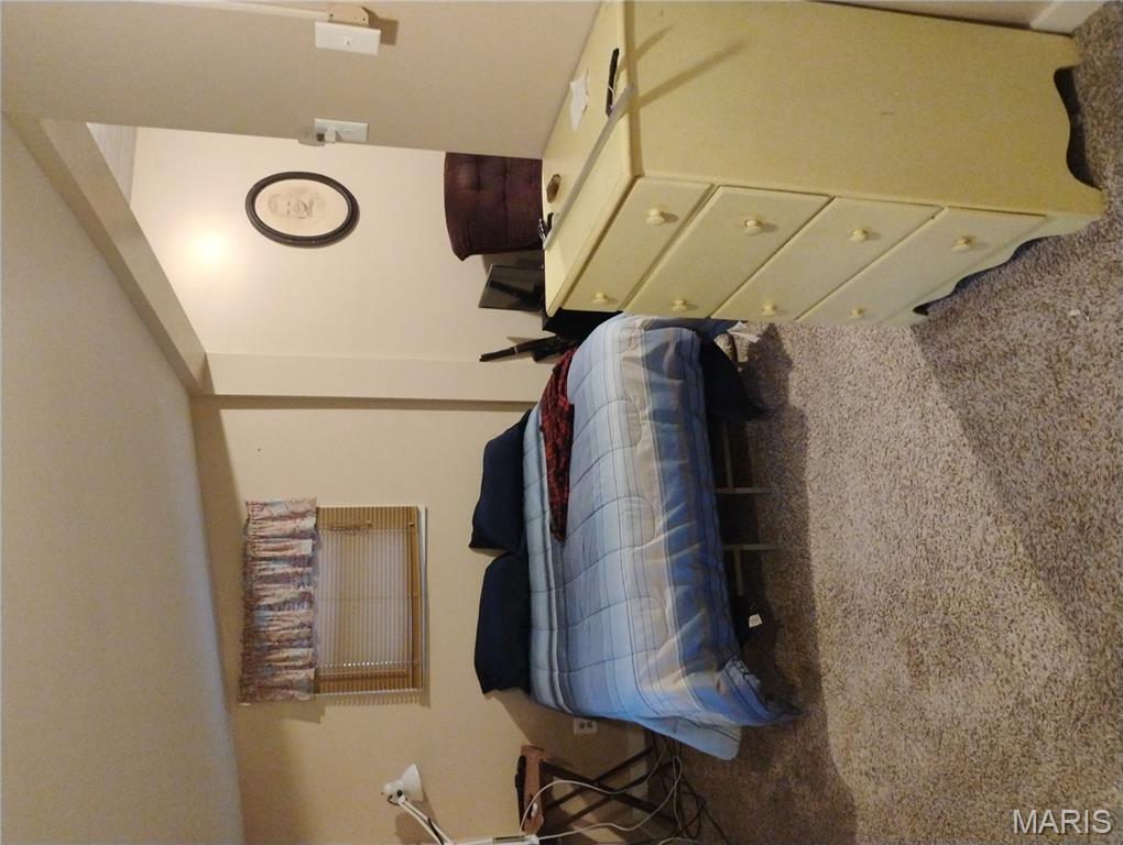 12315 Stave Mill Road Cabool, MO 65689 - Photo 23 of 46