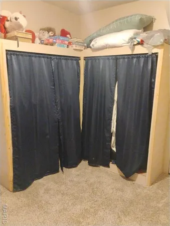 $275,000 | 12315 Stave Mill Road, Cabool, MO 65689