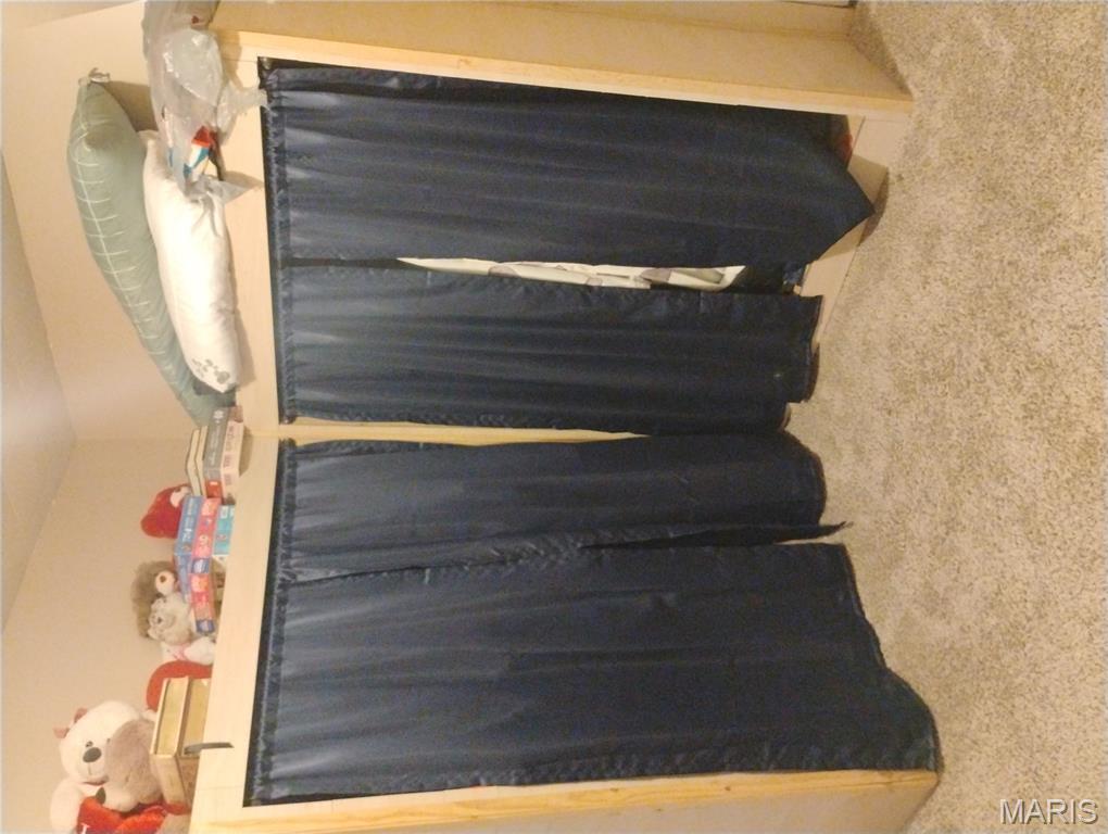 12315 Stave Mill Road Cabool, MO 65689 - Photo 24 of 46