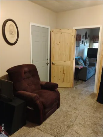 $275,000 | 12315 Stave Mill Road, Cabool, MO 65689