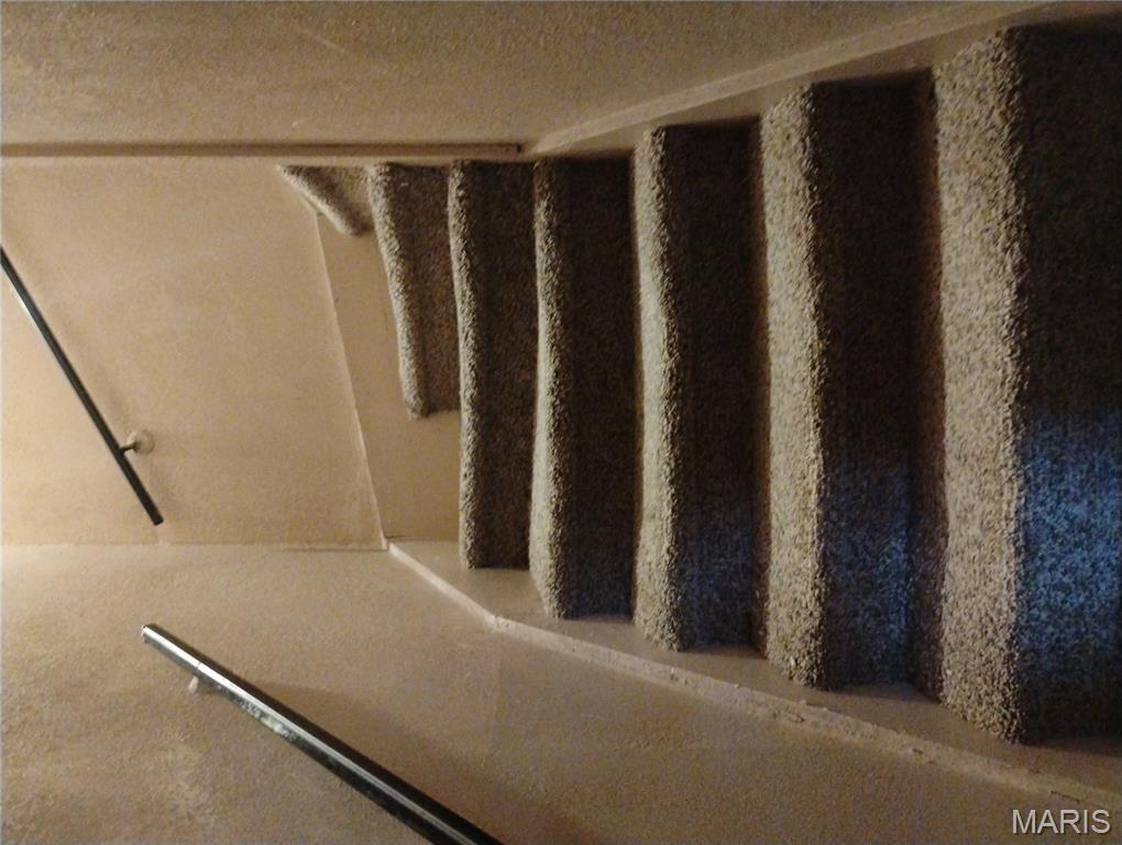 12315 Stave Mill Road Cabool, MO 65689 - Photo 26 of 46