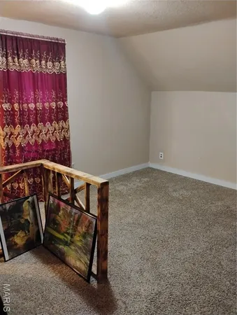 $275,000 | 12315 Stave Mill Road, Cabool, MO 65689