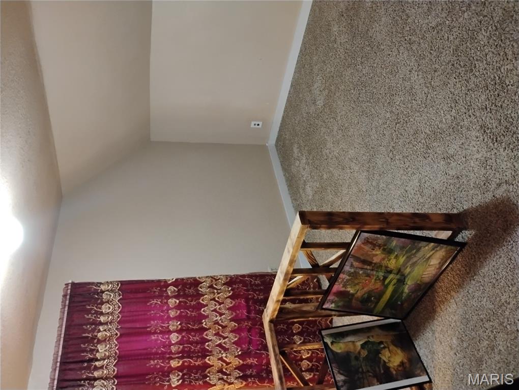 12315 Stave Mill Road Cabool, MO 65689 - Photo 27 of 46