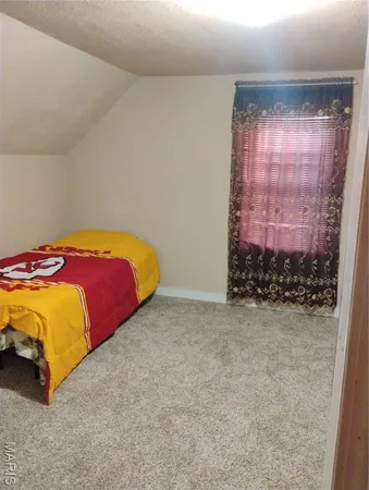 $275,000 | 12315 Stave Mill Road, Cabool, MO 65689