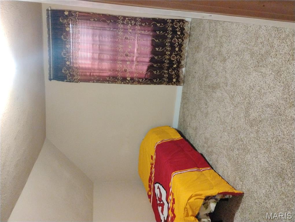 12315 Stave Mill Road Cabool, MO 65689 - Photo 28 of 46