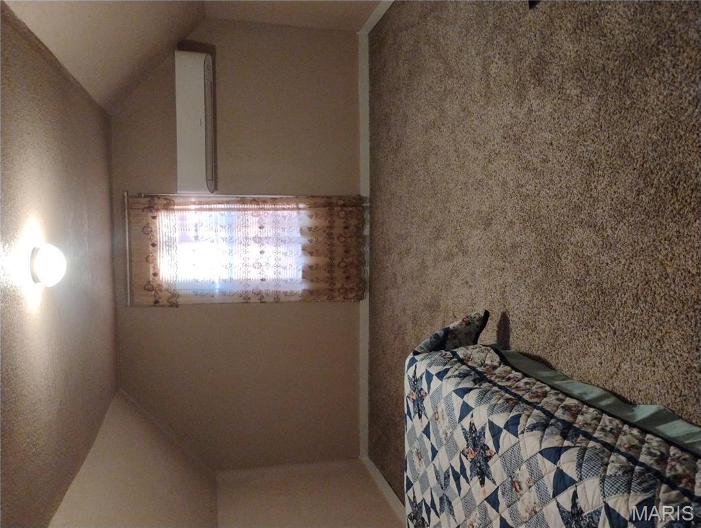 12315 Stave Mill Road Cabool, MO 65689 - Photo 29 of 46