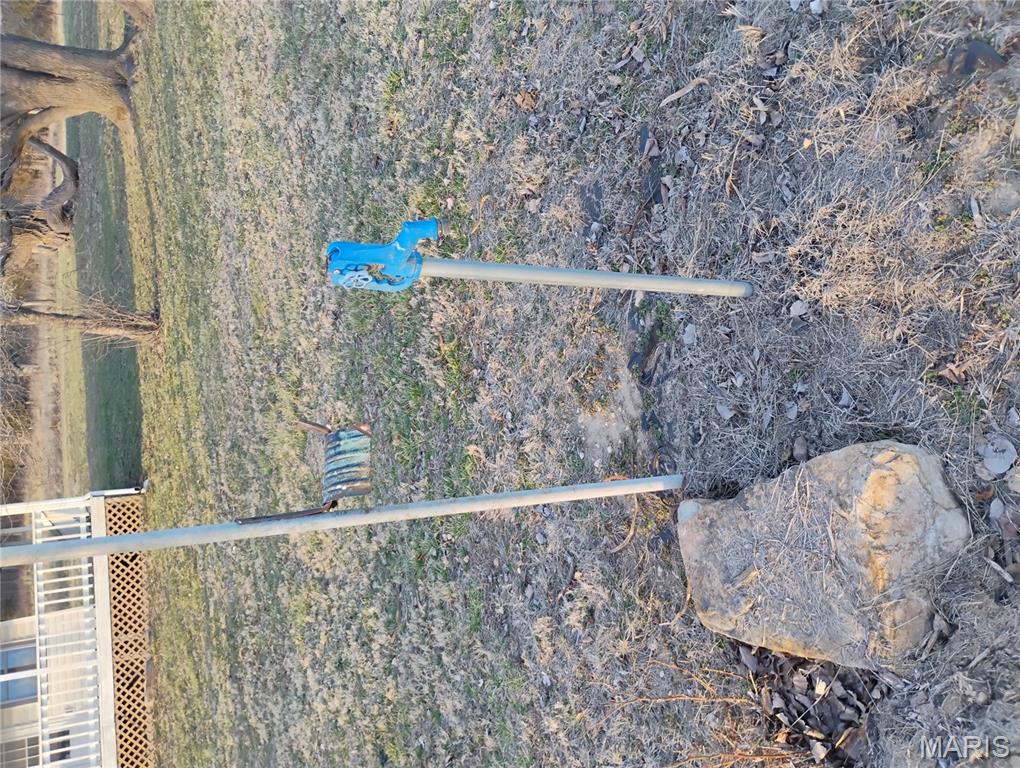 12315 Stave Mill Road Cabool, MO 65689 - Photo 30 of 46