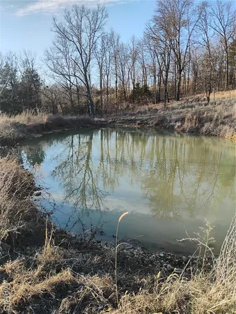 $275,000 | 12315 Stave Mill Road, Cabool, MO 65689