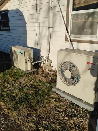 $275,000 | 12315 Stave Mill Road, Cabool, MO 65689