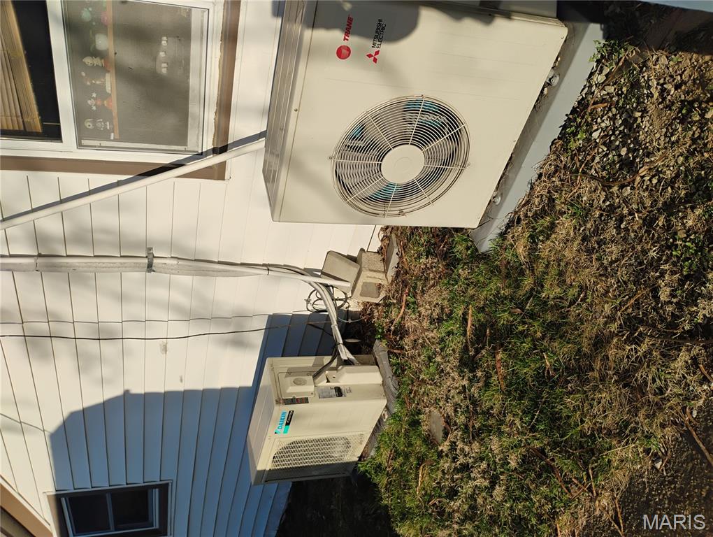 12315 Stave Mill Road Cabool, MO 65689 - Photo 31 of 46