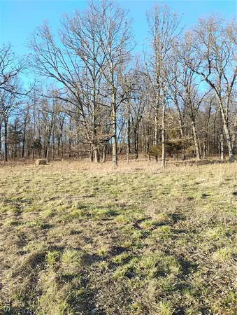 $275,000 | 12315 Stave Mill Road, Cabool, MO 65689