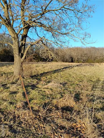 $275,000 | 12315 Stave Mill Road, Cabool, MO 65689