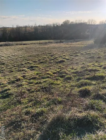 $275,000 | 12315 Stave Mill Road, Cabool, MO 65689