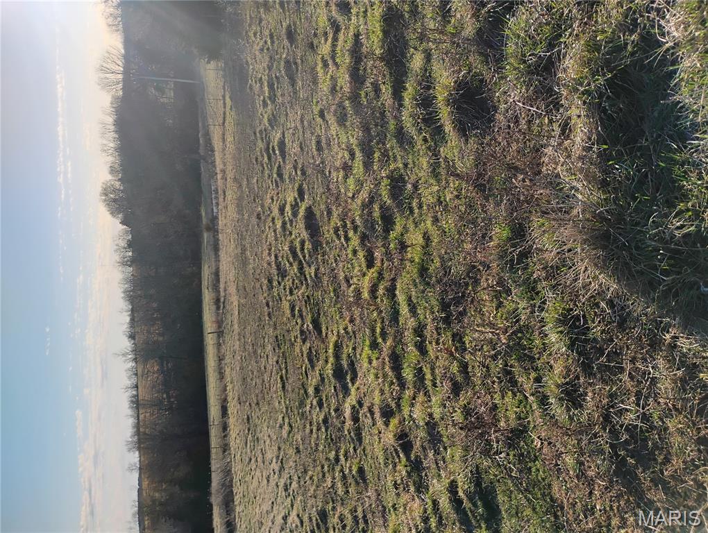 12315 Stave Mill Road Cabool, MO 65689 - Photo 34 of 46