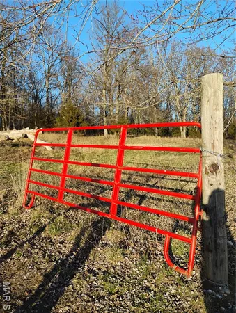 $275,000 | 12315 Stave Mill Road, Cabool, MO 65689