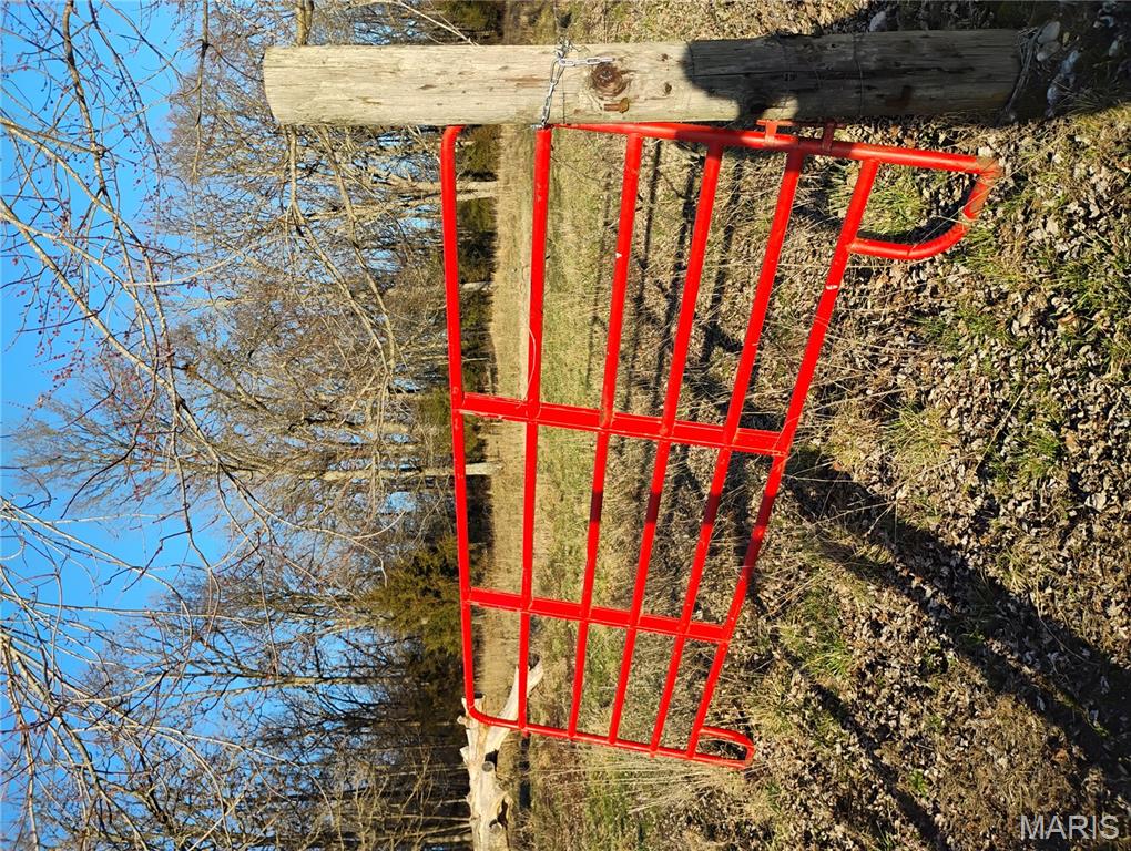 12315 Stave Mill Road Cabool, MO 65689 - Photo 35 of 46