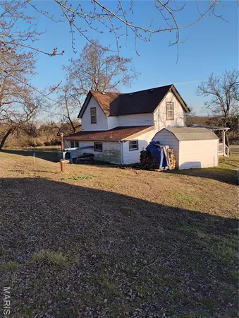 $275,000 | 12315 Stave Mill Road, Cabool, MO 65689