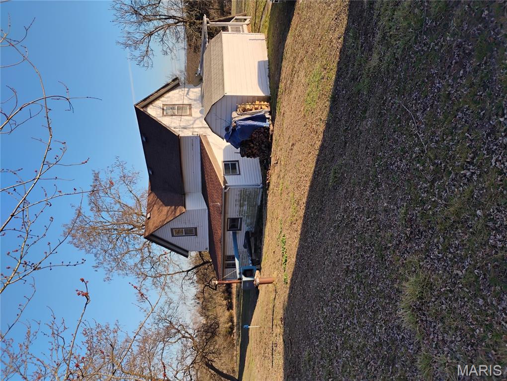 12315 Stave Mill Road Cabool, MO 65689 - Photo 36 of 46