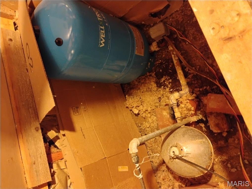 12315 Stave Mill Road Cabool, MO 65689 - Photo 37 of 46