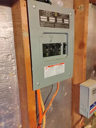 $275,000 | 12315 Stave Mill Road, Cabool, MO 65689