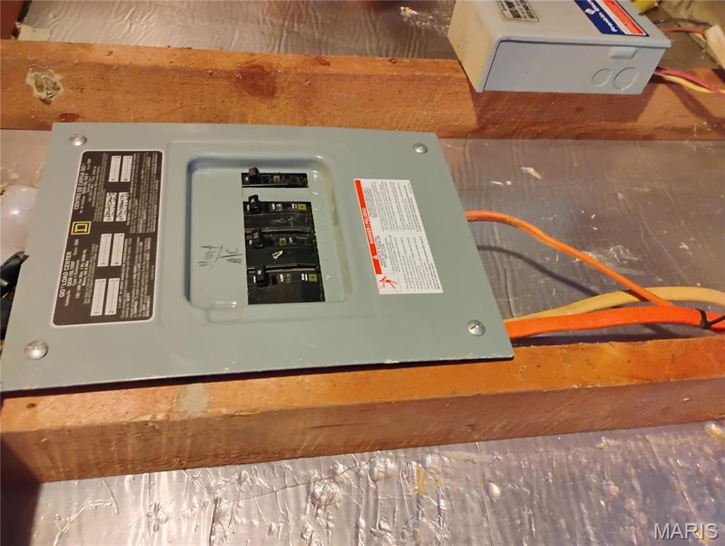 12315 Stave Mill Road Cabool, MO 65689 - Photo 38 of 46