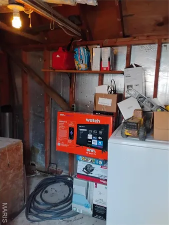 $275,000 | 12315 Stave Mill Road, Cabool, MO 65689