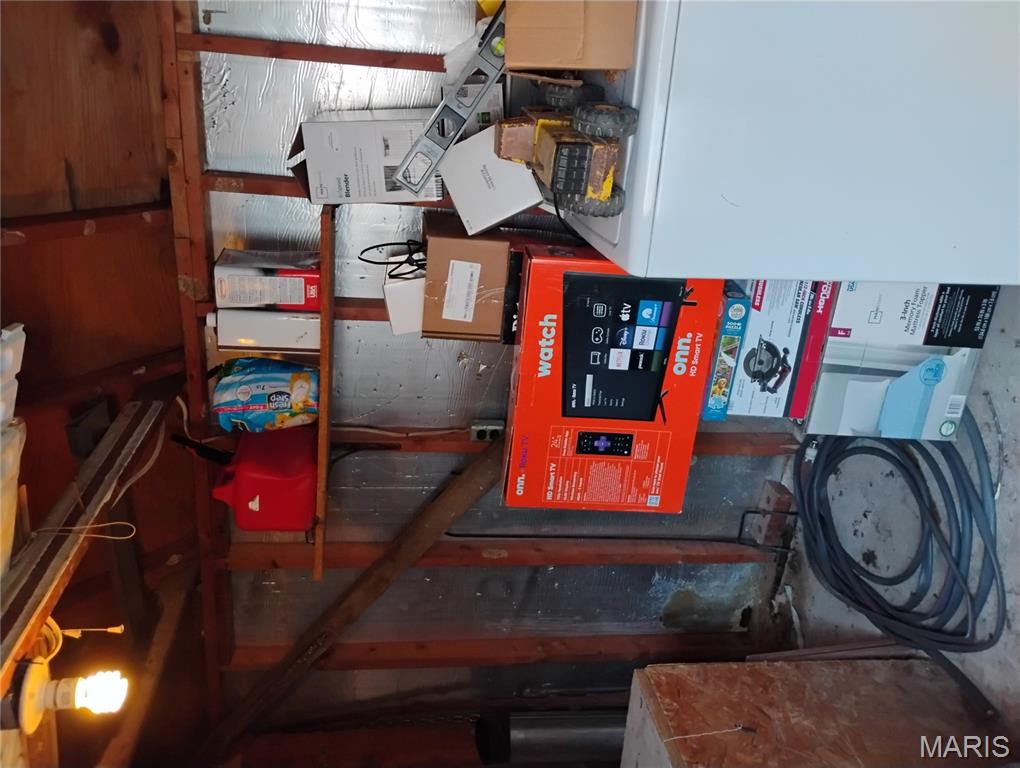 12315 Stave Mill Road Cabool, MO 65689 - Photo 39 of 46