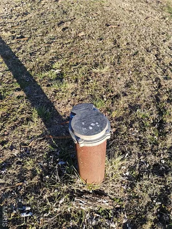 $275,000 | 12315 Stave Mill Road, Cabool, MO 65689