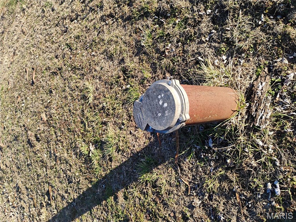 12315 Stave Mill Road Cabool, MO 65689 - Photo 40 of 46