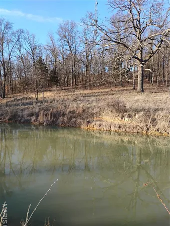 $275,000 | 12315 Stave Mill Road, Cabool, MO 65689