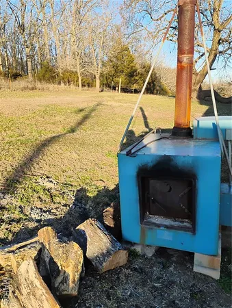 $275,000 | 12315 Stave Mill Road, Cabool, MO 65689